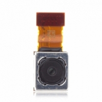 Khắc Phục Camera Sau Sony Xperia XZ1 Compact Hư, Mờ, Mất Nét 